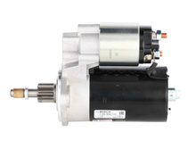 Load image into Gallery viewer, SR15N New Starter Motor Bosch Canada