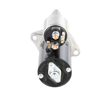 Load image into Gallery viewer, SR15N New Starter Motor Bosch Canada