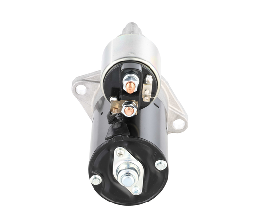 SR15N New Starter Motor Bosch Canada