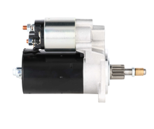 Load image into Gallery viewer, SR15N New Starter Motor Bosch Canada