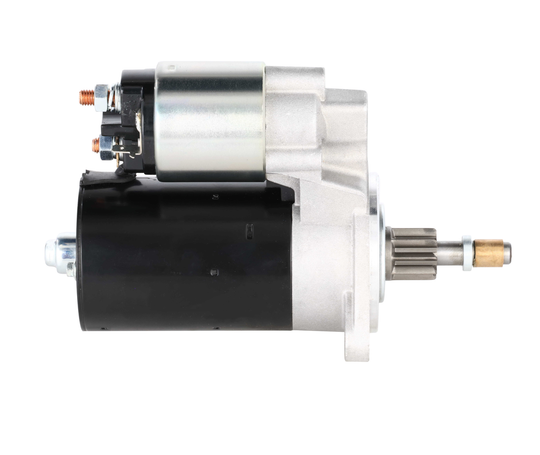SR15N New Starter Motor Bosch Canada