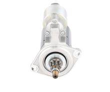Load image into Gallery viewer, SR15N New Starter Motor Bosch Canada