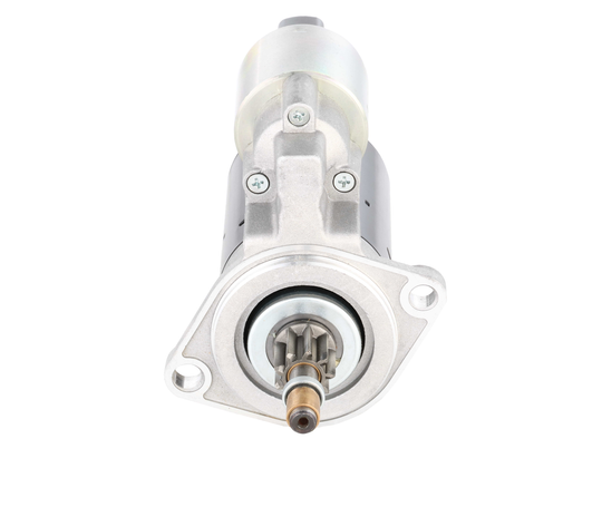 SR15N New Starter Motor Bosch Canada