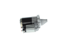 Load image into Gallery viewer, SR168N New Starter Motor Bosch Canada