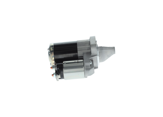 SR168N New Starter Motor Bosch Canada