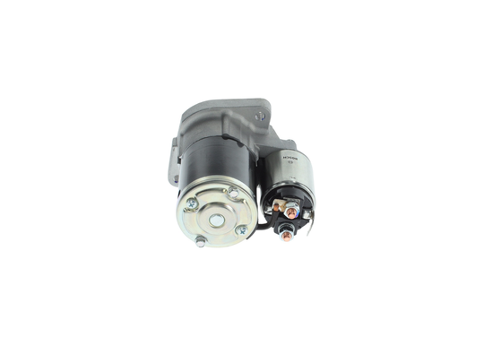 SR168N New Starter Motor Bosch Canada