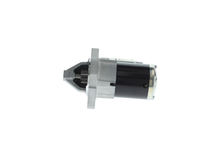 Load image into Gallery viewer, SR168N New Starter Motor Bosch Canada