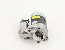 Load image into Gallery viewer, SR168X Remanufactured Starter Motor Bosch Canada