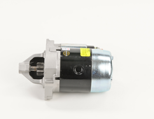 Load image into Gallery viewer, SR168X Remanufactured Starter Motor Bosch Canada