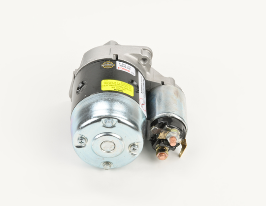 SR168X Remanufactured Starter Motor Bosch Canada