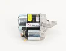 Load image into Gallery viewer, SR168X Remanufactured Starter Motor Bosch Canada