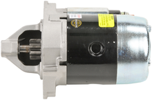 Load image into Gallery viewer, SR168X Remanufactured Starter Motor Bosch Canada