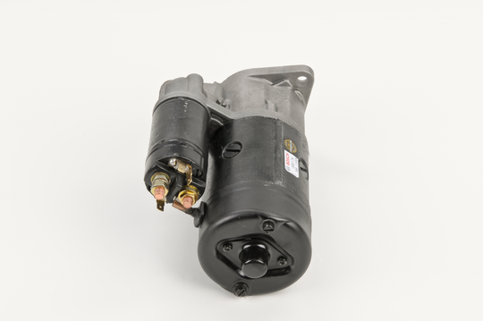 SR17X Remanufactured Starter Motor Bosch Canada
