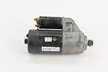Charger l'image dans la galerie, SR17X Remanufactured Starter Motor Bosch Canada