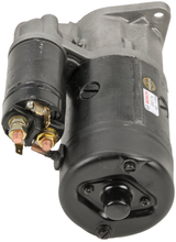 Charger l'image dans la galerie, SR17X Remanufactured Starter Motor Bosch Canada