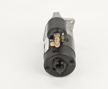 Load image into Gallery viewer, SR18X Remanufactured Starter Motor Bosch Canada