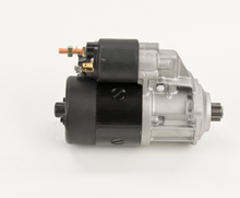 Load image into Gallery viewer, SR18X Remanufactured Starter Motor Bosch Canada