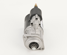 Load image into Gallery viewer, SR18X Remanufactured Starter Motor Bosch Canada
