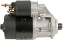 Load image into Gallery viewer, SR18X Remanufactured Starter Motor Bosch Canada