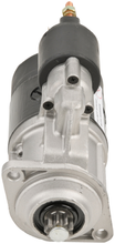 Load image into Gallery viewer, SR18X Remanufactured Starter Motor Bosch Canada