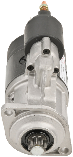 SR18X Remanufactured Starter Motor Bosch Canada