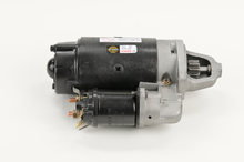 Load image into Gallery viewer, SR193X Remanufactured Starter Motor Bosch Canada