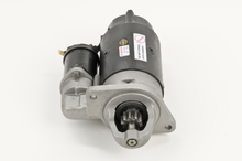 Load image into Gallery viewer, SR193X Remanufactured Starter Motor Bosch Canada