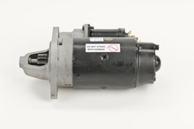 Load image into Gallery viewer, SR193X Remanufactured Starter Motor Bosch Canada