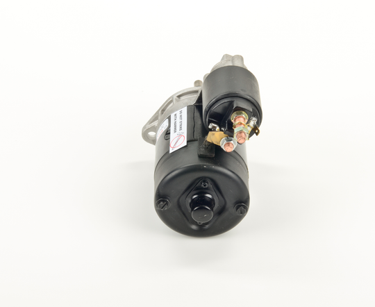 SR19X Remanufactured Starter Motor Bosch Canada