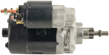 Load image into Gallery viewer, SR19X Remanufactured Starter Motor Bosch Canada