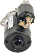 Load image into Gallery viewer, SR19X Remanufactured Starter Motor Bosch Canada