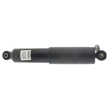 Load image into Gallery viewer, SR2001 SR Series Suspension Shock Absorber KYB Canada