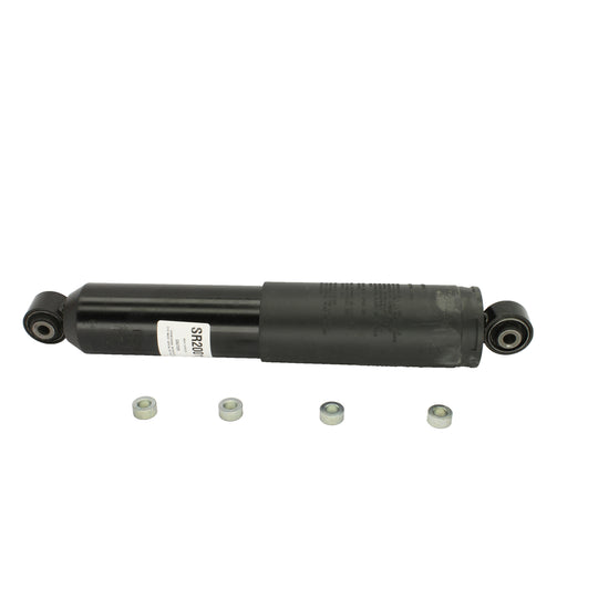 SR2001 SR Series Suspension Shock Absorber KYB Canada