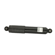 Load image into Gallery viewer, SR2002 SR Series Suspension Shock Absorber KYB Canada