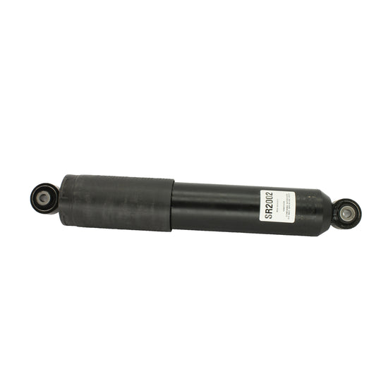 SR2002 SR Series Suspension Shock Absorber KYB Canada
