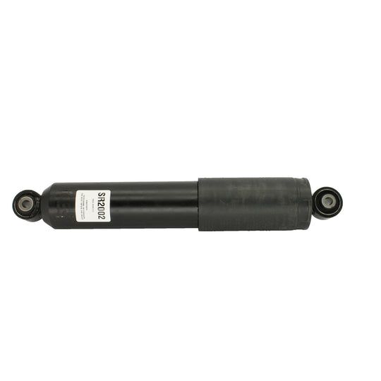 SR2002 SR Series Suspension Shock Absorber KYB Canada