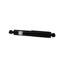 Load image into Gallery viewer, SR2003 SR Series Suspension Shock Absorber KYB Canada