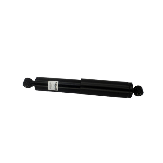 SR2003 SR Series Suspension Shock Absorber KYB Canada