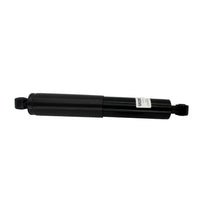 Load image into Gallery viewer, SR2003 SR Series Suspension Shock Absorber KYB Canada