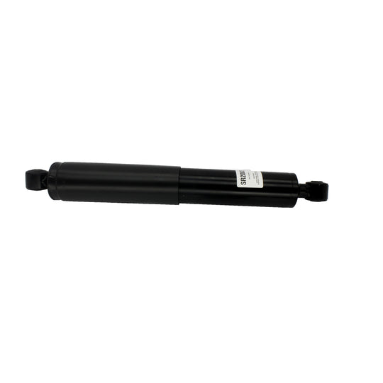 SR2003 SR Series Suspension Shock Absorber KYB Canada
