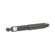Load image into Gallery viewer, SR2004 SR Series Suspension Shock Absorber KYB Canada