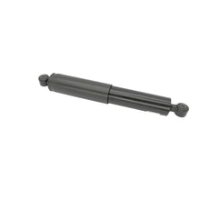 Load image into Gallery viewer, SR2004 SR Series Suspension Shock Absorber KYB Canada