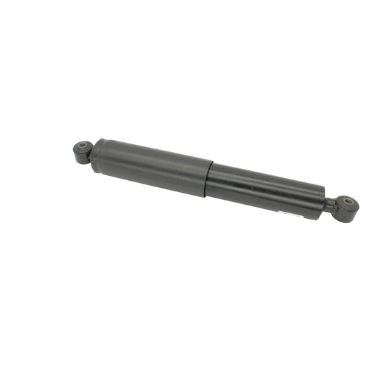 SR2004 SR Series Suspension Shock Absorber KYB Canada