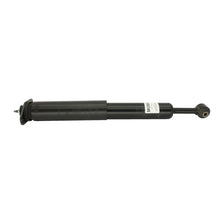 Load image into Gallery viewer, SR2006 SR Series Suspension Shock Absorber KYB Canada