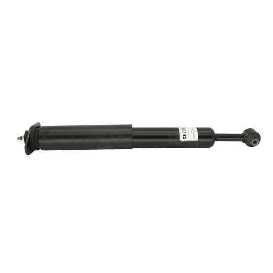 SR2006 SR Series Suspension Shock Absorber KYB Canada