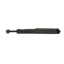 Load image into Gallery viewer, SR2006 SR Series Suspension Shock Absorber KYB Canada