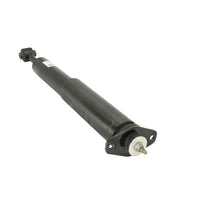 Load image into Gallery viewer, SR2006 SR Series Suspension Shock Absorber KYB Canada