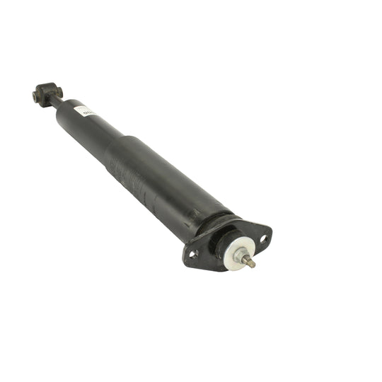 SR2006 SR Series Suspension Shock Absorber KYB Canada