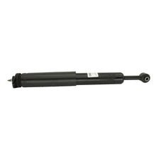 Load image into Gallery viewer, SR2007 SR Series Suspension Shock Absorber KYB Canada