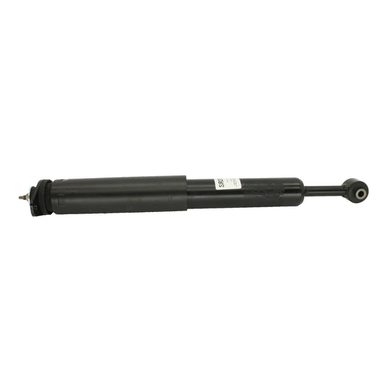 SR2007 SR Series Suspension Shock Absorber KYB Canada